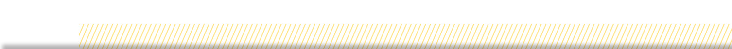 barre-jaune-ombre