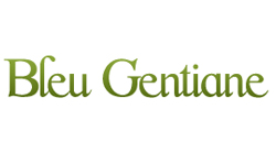 bleu-gentiane-logo