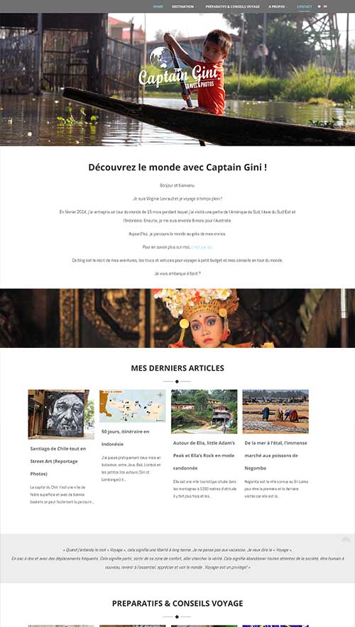 captain-gini-portfolio-Gini-Concept-Design