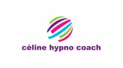 celine-hypno-coach-logo