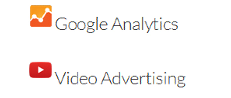 certification-google2