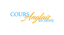 cours-en-ligne-logo