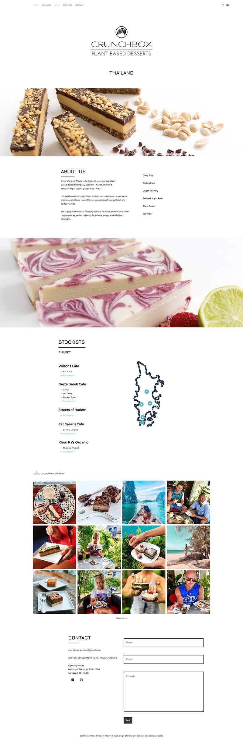 crunchbox-screenshot-gini-concept-design