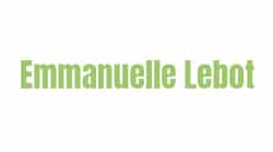 emmanuelle-lebot-logo