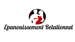 epanouissement-relationnel-logo