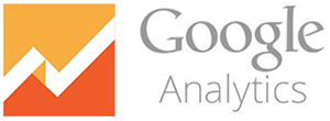 event_cover_Google-Anayltics-Logo.png