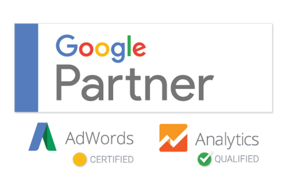 google-cetification-article-1