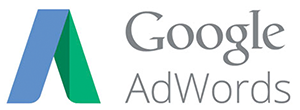google_adwords_certification