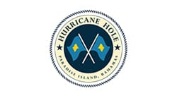 hurricane-hole-logo