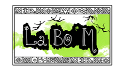 laBoM-logo