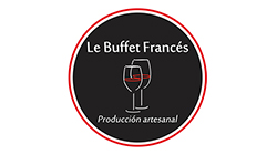 le-buffet-frances-logo