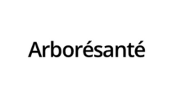 logo Arboresante
