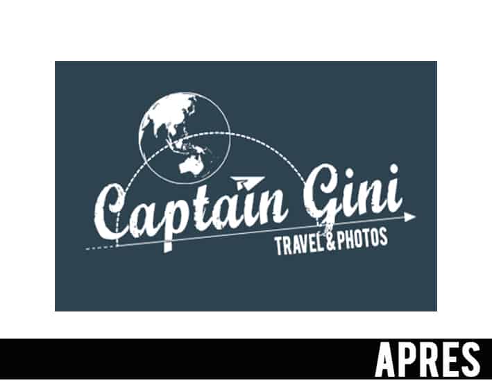 logo-apres-CG