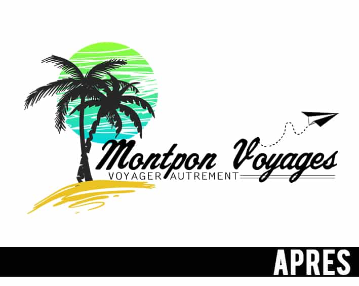 logo-apres