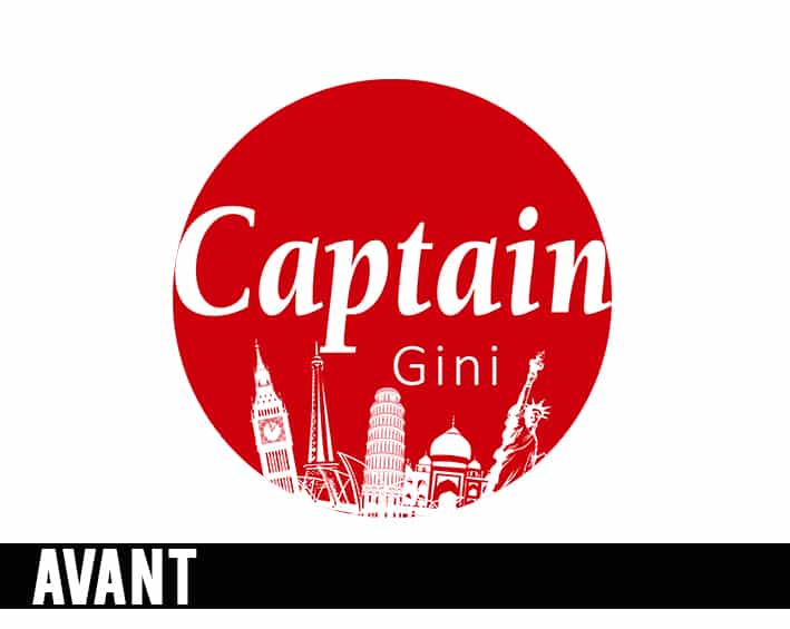 logo-avant-CG