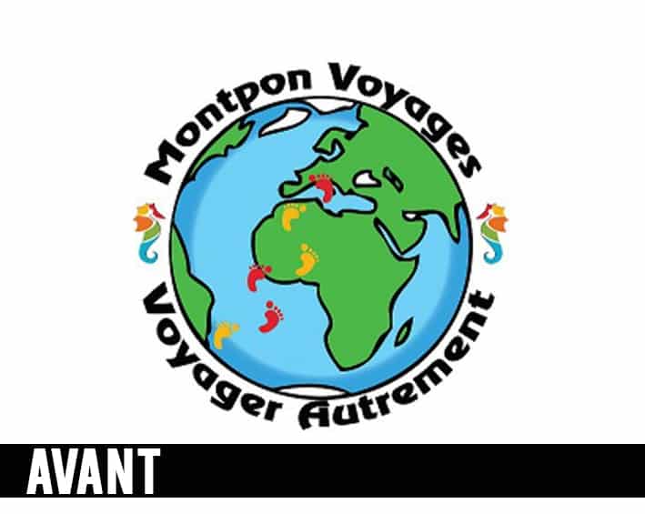 logo-avant