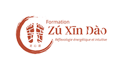 logo-zudao