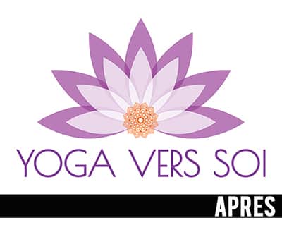 logoYoga-apres