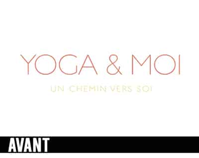 logoYoga-avant
