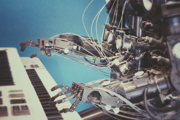 marketing-automation-gini-concept-design