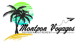 montpon-voyages-logo-couleur