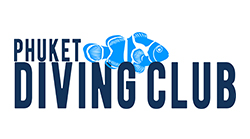 phuket-diving-club-logo