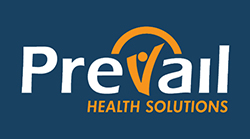 prevail-logo