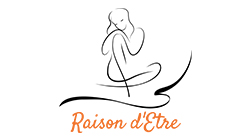 raison-detre-logo