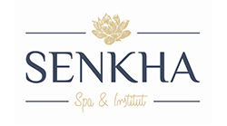 senkha-logo