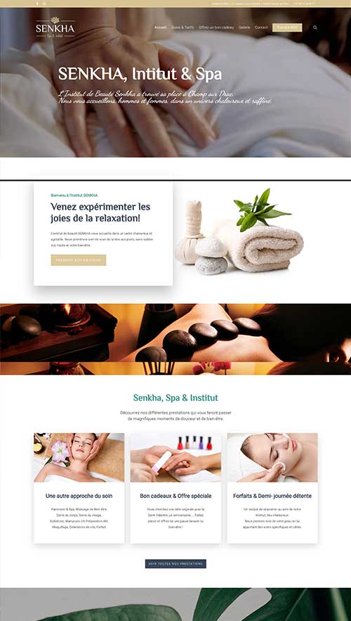 senkha-portfolio-Gini-Concept-Design