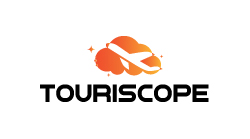 touriscope-logo