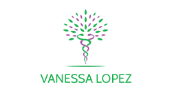 vanessa-lopez-logo