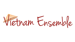 vietnam ensemble logo