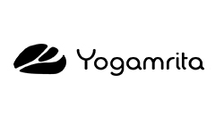 yogamrita-logo