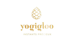 yogiigloo-logo