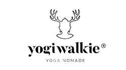 yogiwalkie-logo